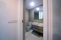 The Lakefront Residences (D22), Condominium #486988471